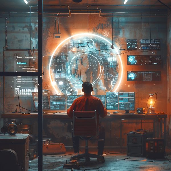 Linkuma : un outil pour améliorer la gestion des tâches professionnelles