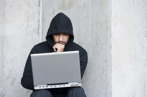 Quelles sont les applications à utiliser pour installer un contrôle parental ?