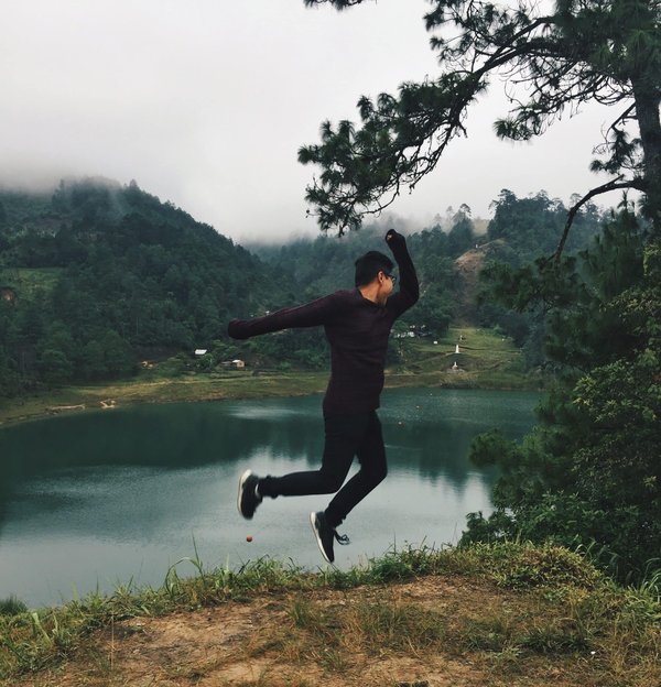 Comment les jeux d'aventure peuvent-ils promouvoir l'intérêt pour la littérature classique?