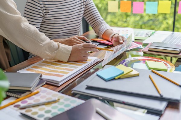 Moa et moe : comprendre leur rôle pour un projet réussi