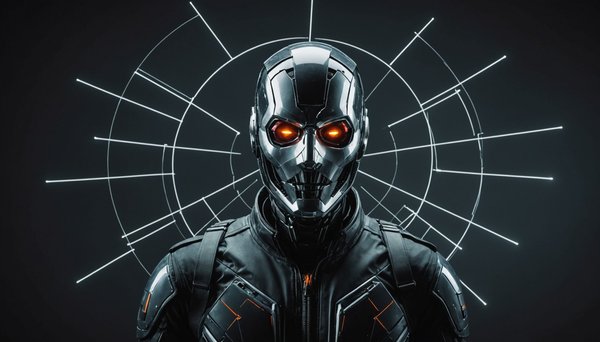 Transformez votre projet digital avec une agence web sur mesure