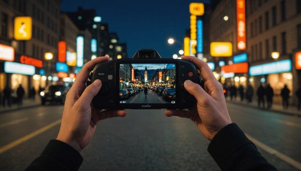 Coflix streaming : profitez d'un vaste choix de contenus