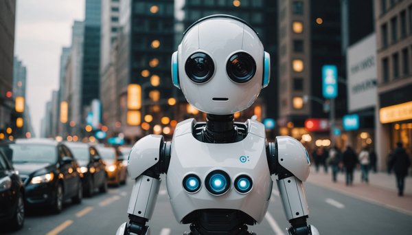 Construire un chatbot facilement : méthode rapide et efficace