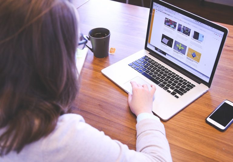 Quel est l’intérêt des cookies sur internet ?